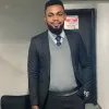 Joseph Okwong