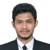 Luhur Pratikno
