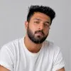Muhammad Junaid
