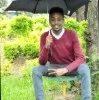 Guled Mohamed