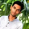 Ariful Islam