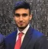 Sarfaraz Ahmad