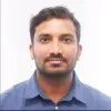 Rishikesh Patel