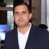 Gaurav Sharma
