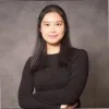 Felicia Queency