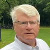 Paul Reynolds