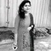 Subhashree Sahoo