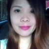 Ma Aleli Vallido