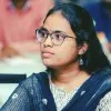 Bhavani Malthumkari