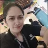Irene Tuliao