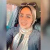 Dr Alaa Adel Hendy