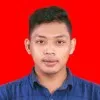 Muhammad reza