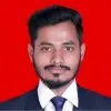 Santosh Yadav
