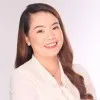 Alzaira Eyog
