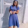 Dorcas Nonso