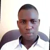 Cornel Odhiambo