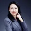Liangliang Li