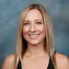 Erin Miller
