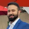 Muhammad Hassam ul Haq