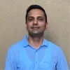 Vivek Mohan Nagpatney