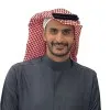 Muhannad Alzahrani