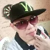 harry castaneda