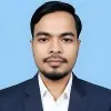 Taibar Rahman