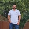 Nilesh Barai