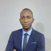 Emmanuel Aniyi