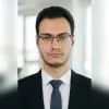 George Ashraf