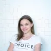 Natasa Ristic