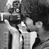 Hammad Qazi