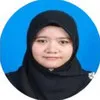 Nurmalida Kamarudin