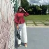 Shalu Kadel