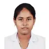 Sumana Naskar