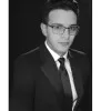 Juan Daniel Jaramillo Lopez
