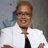 Adrienne Carr
