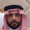 sultan saleh
