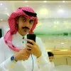 Yeser Alsaed