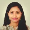 RITIKA SONALI