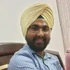 Mani Singh