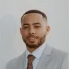 Jonah Broom