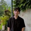 Adi Wira Nanda