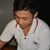 Taufik Nur Iman