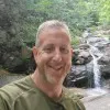 Doug Floersch