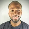 Quincy Futrell