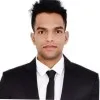 videsh shetty