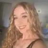 ALEXIA ETUE