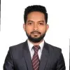 Arman Ali