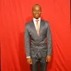 Shadrack Orango